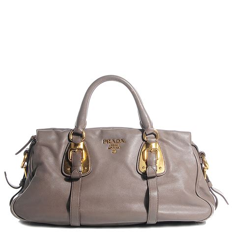 discontinued prada handbags.